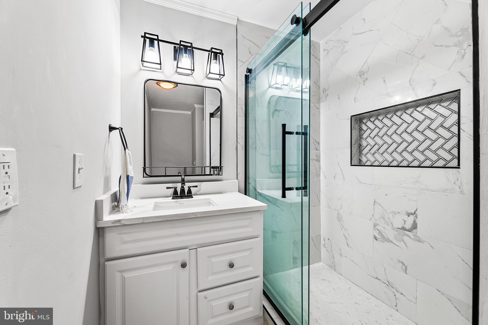 TALBOT - Residential