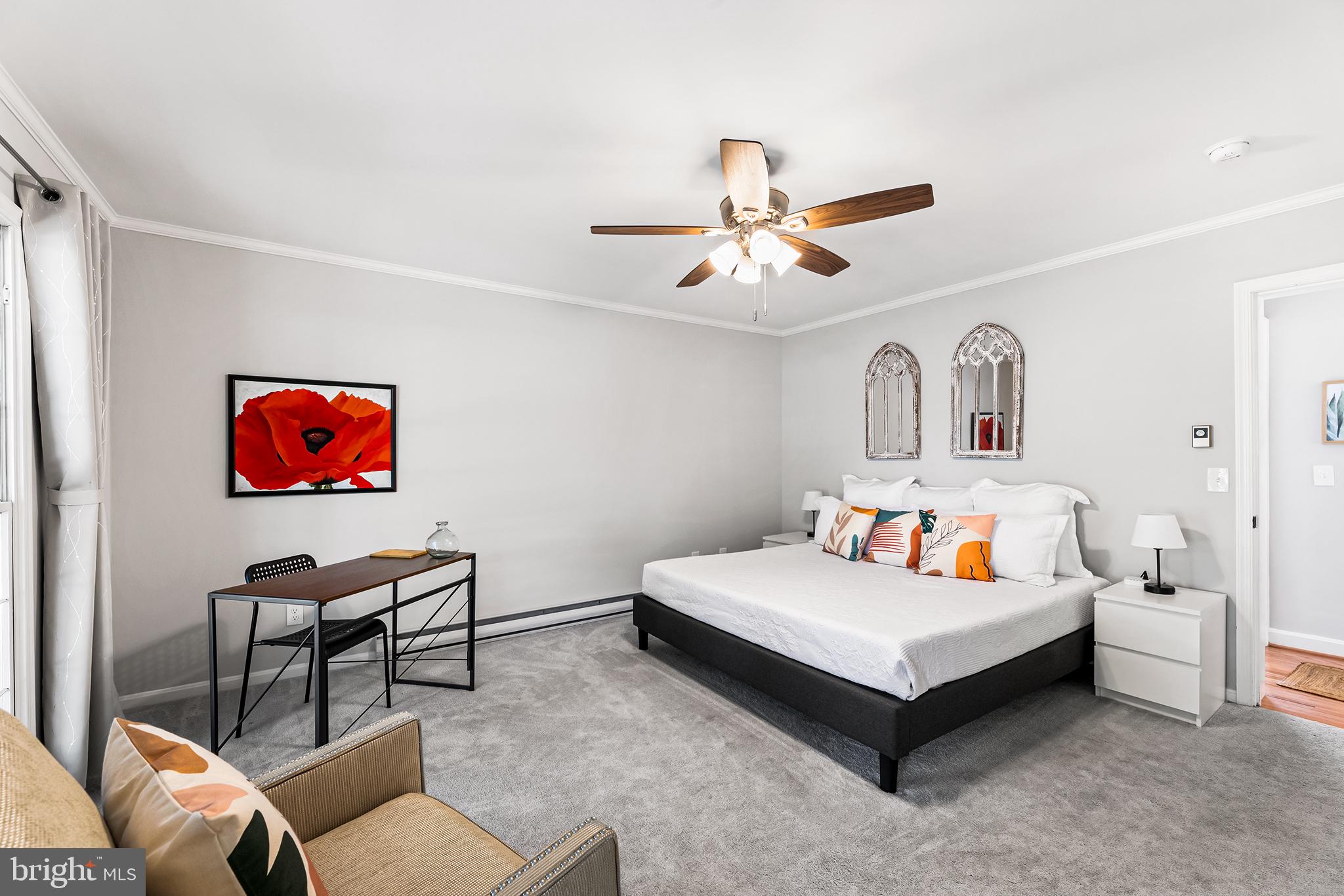 TALBOT - Residential