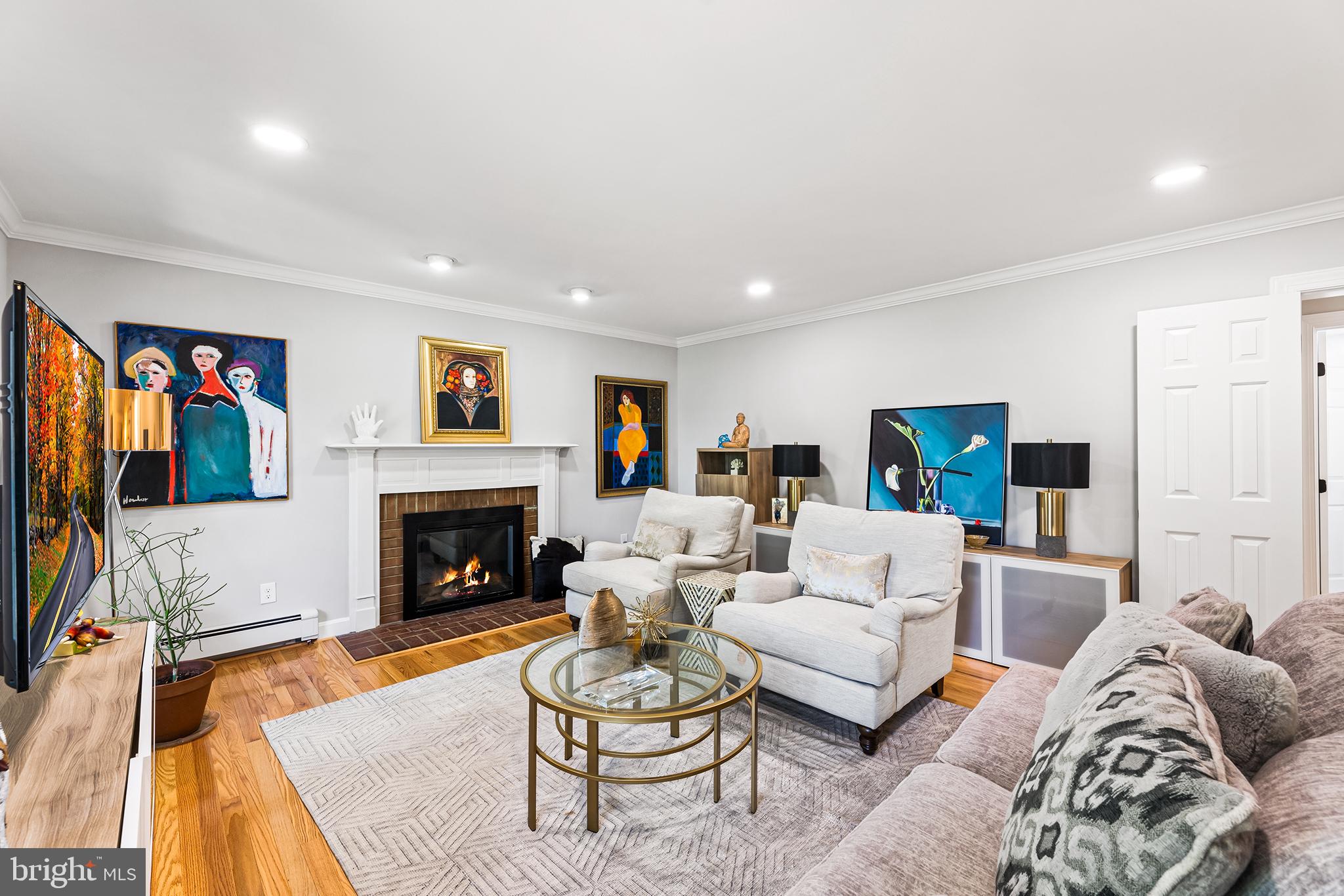 TALBOT - Residential