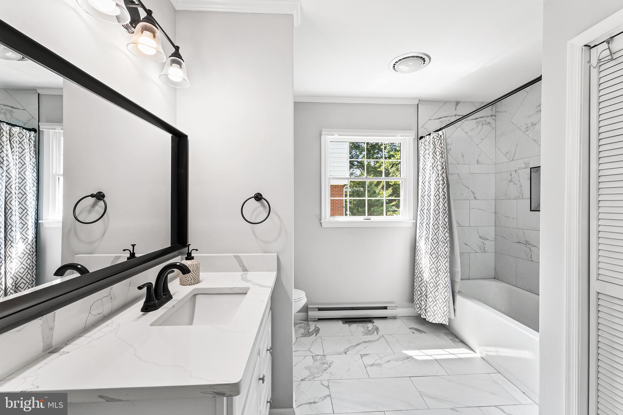 TALBOT - Residential