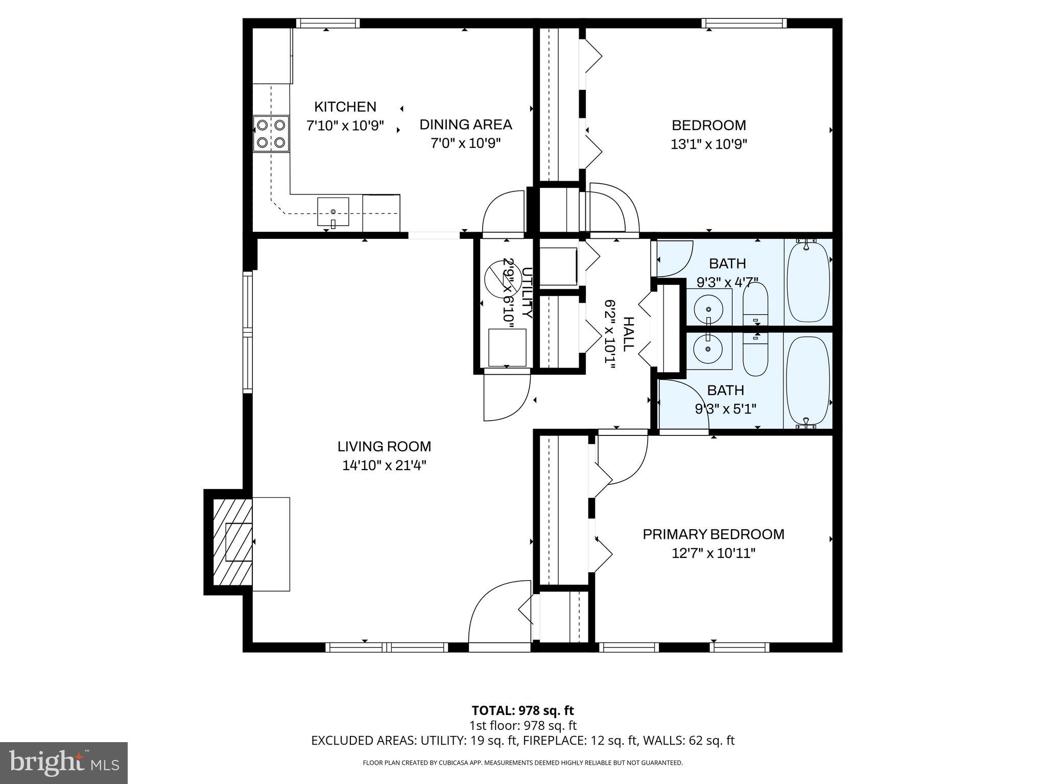 FOREST KNOLL - Residential
