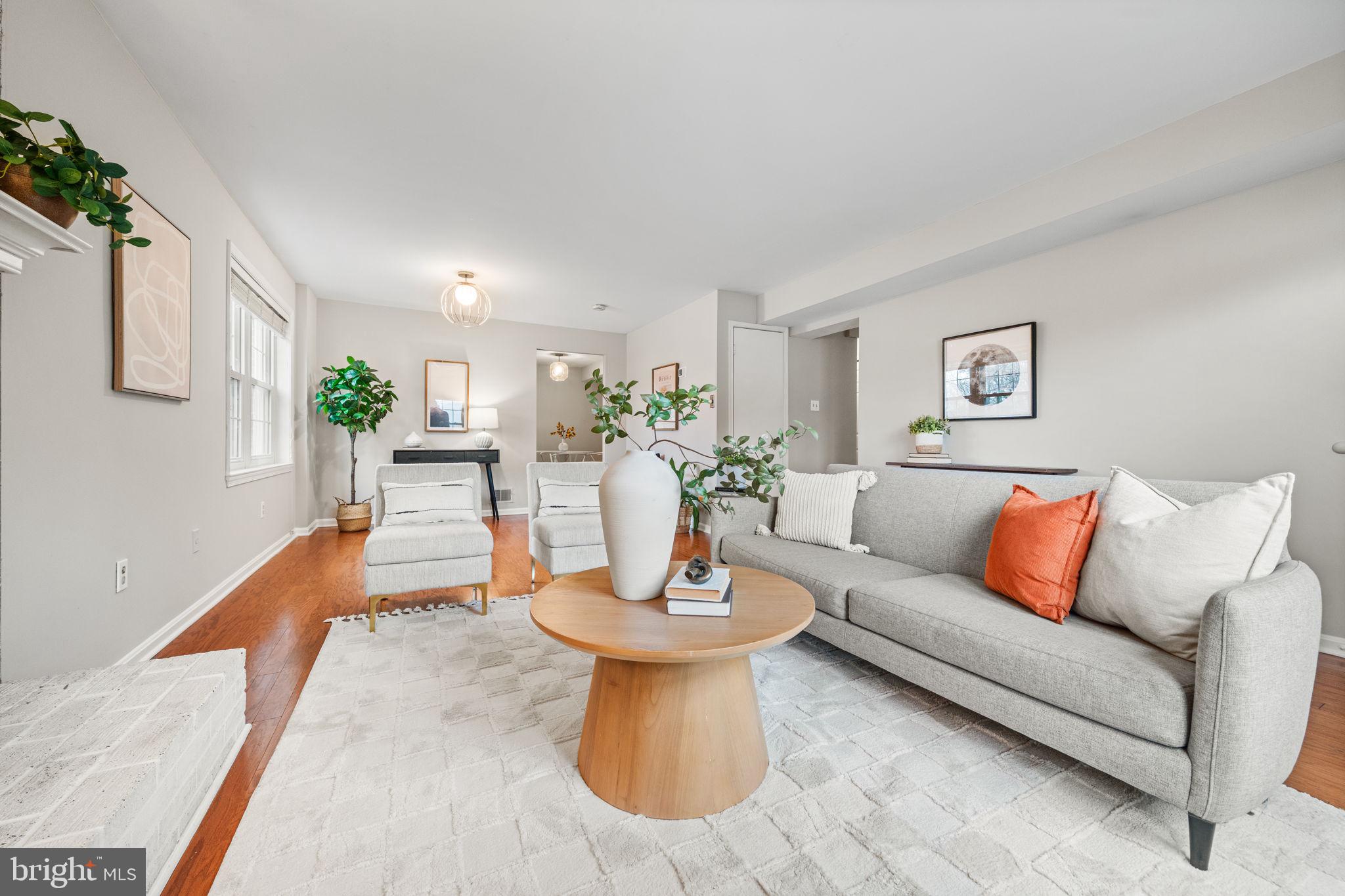 4931 7TH ROAD S 4931