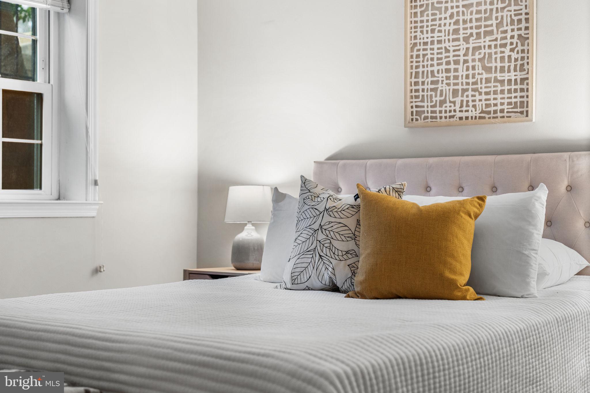 FOREST KNOLL - Residential