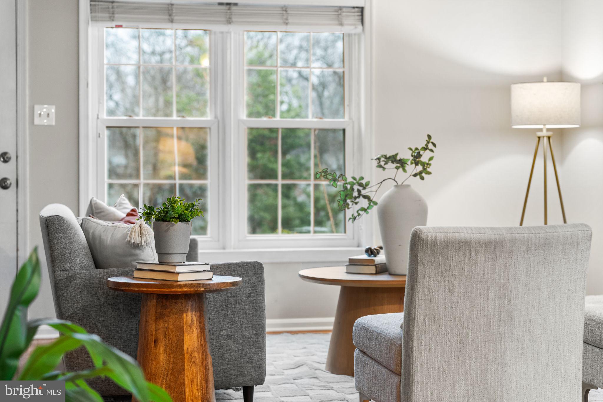 FOREST KNOLL - Residential