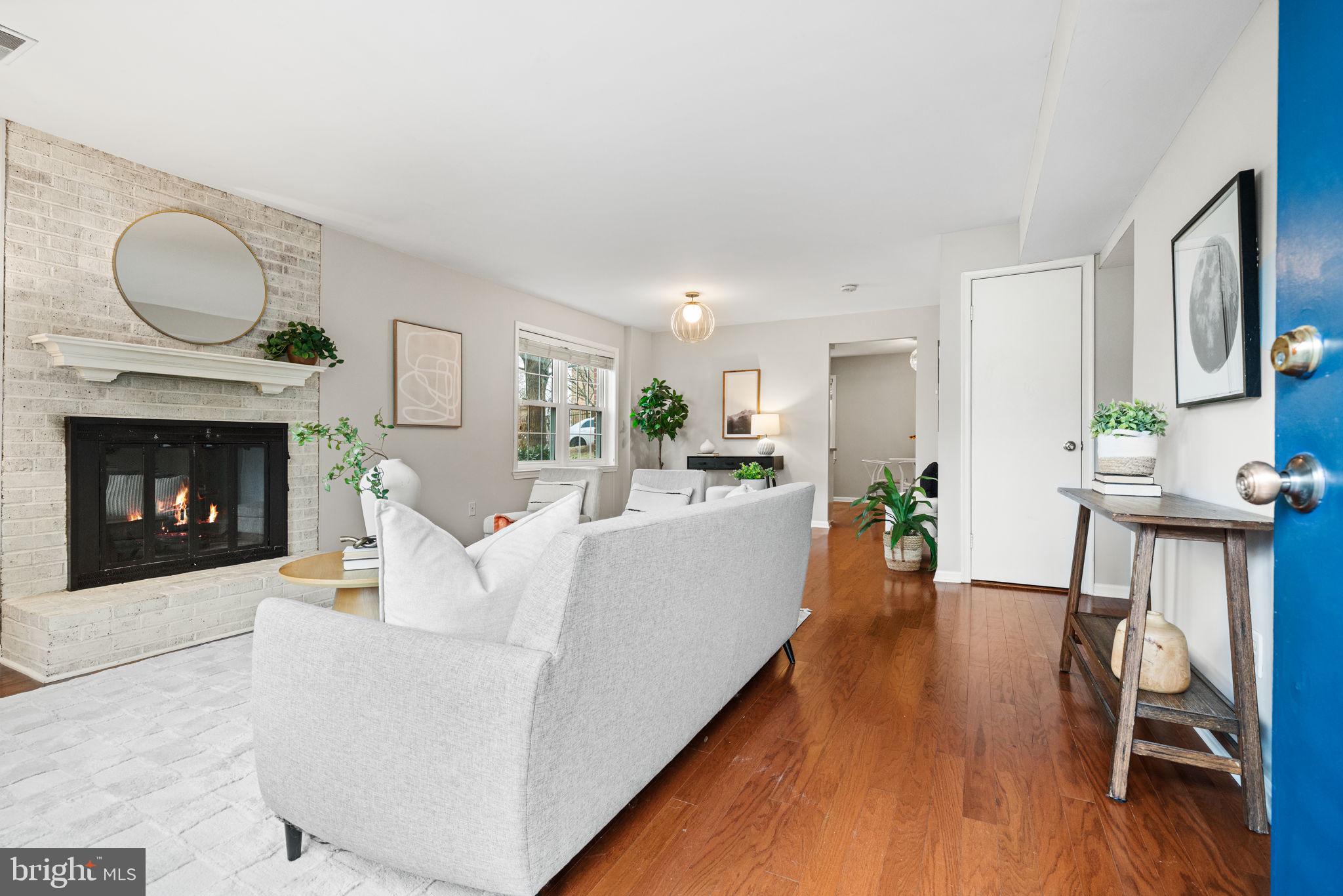 4931 7TH ROAD S 4931