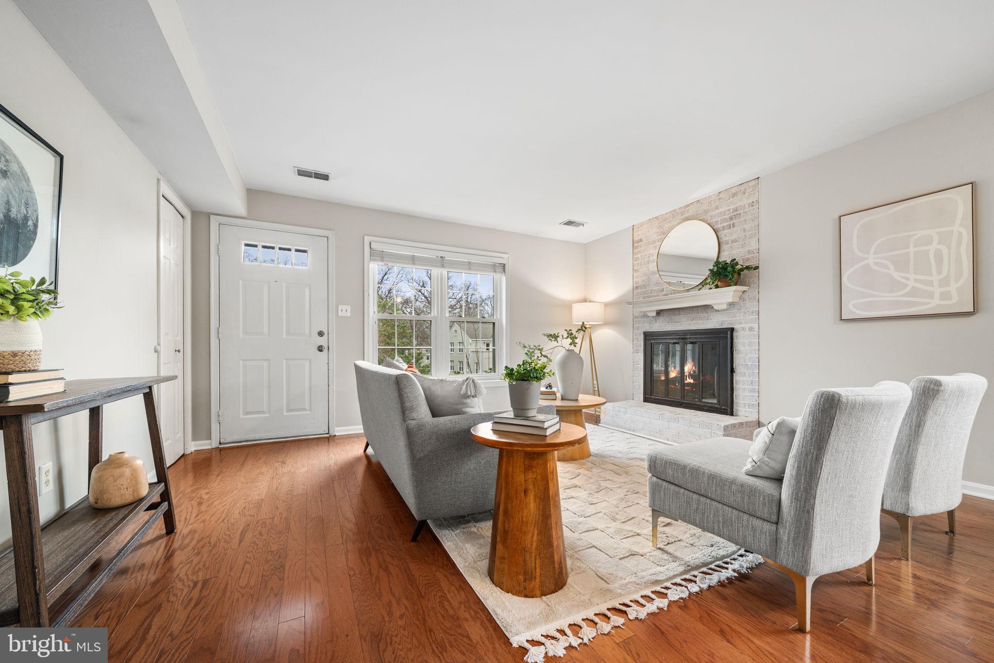 4931 7TH ROAD S 4931