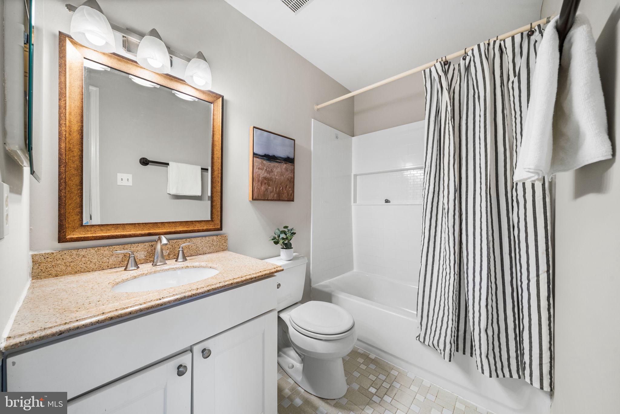 FOREST KNOLL - Residential