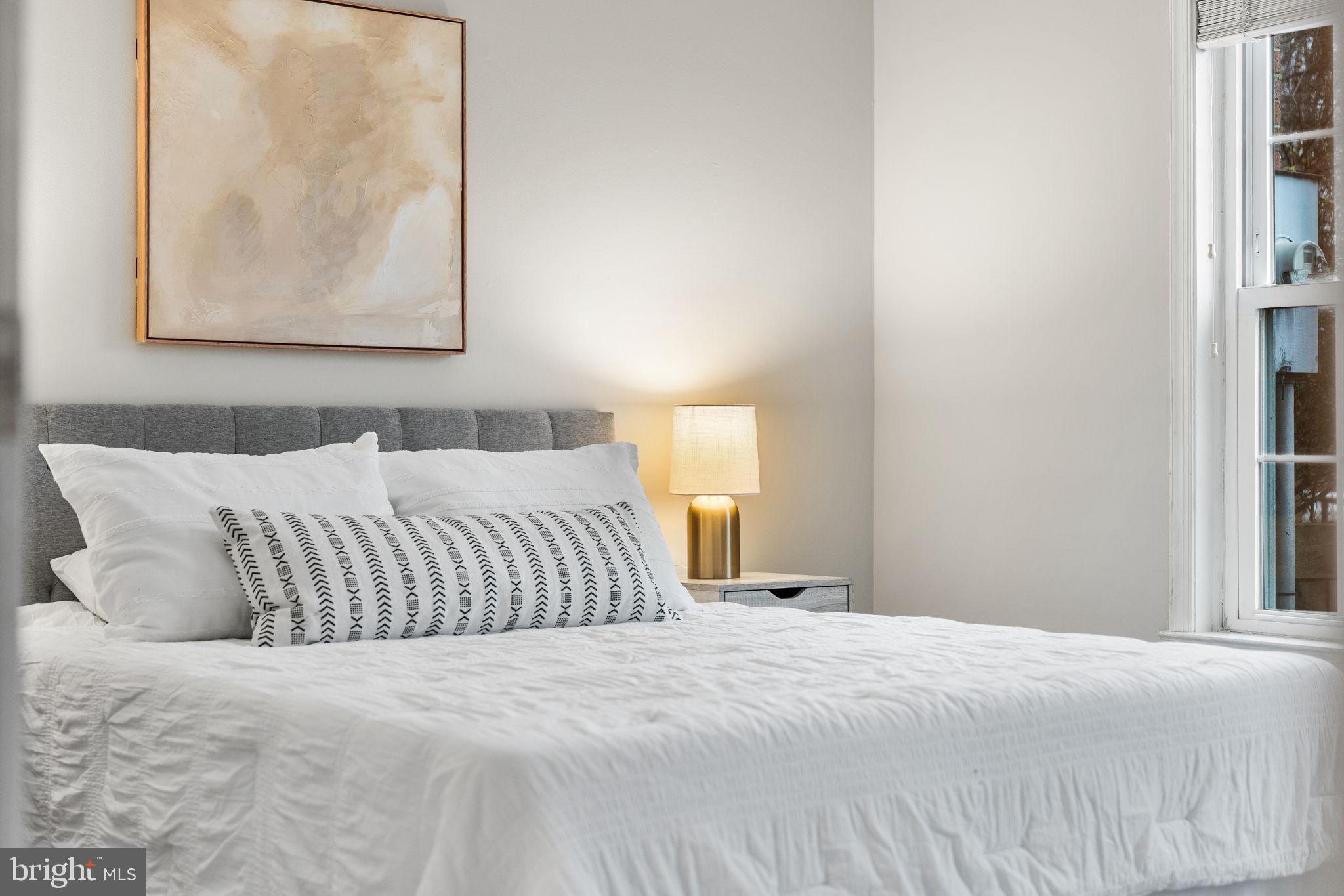 FOREST KNOLL - Residential