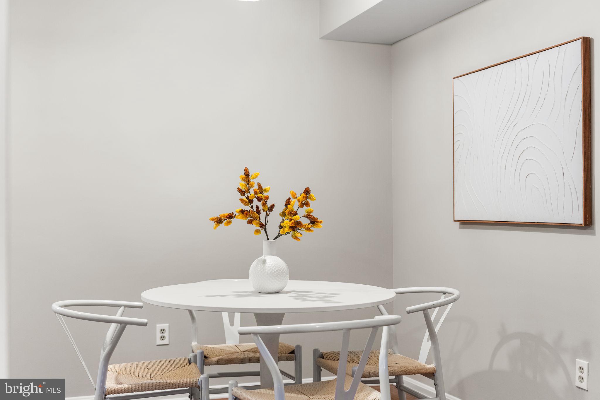 FOREST KNOLL - Residential