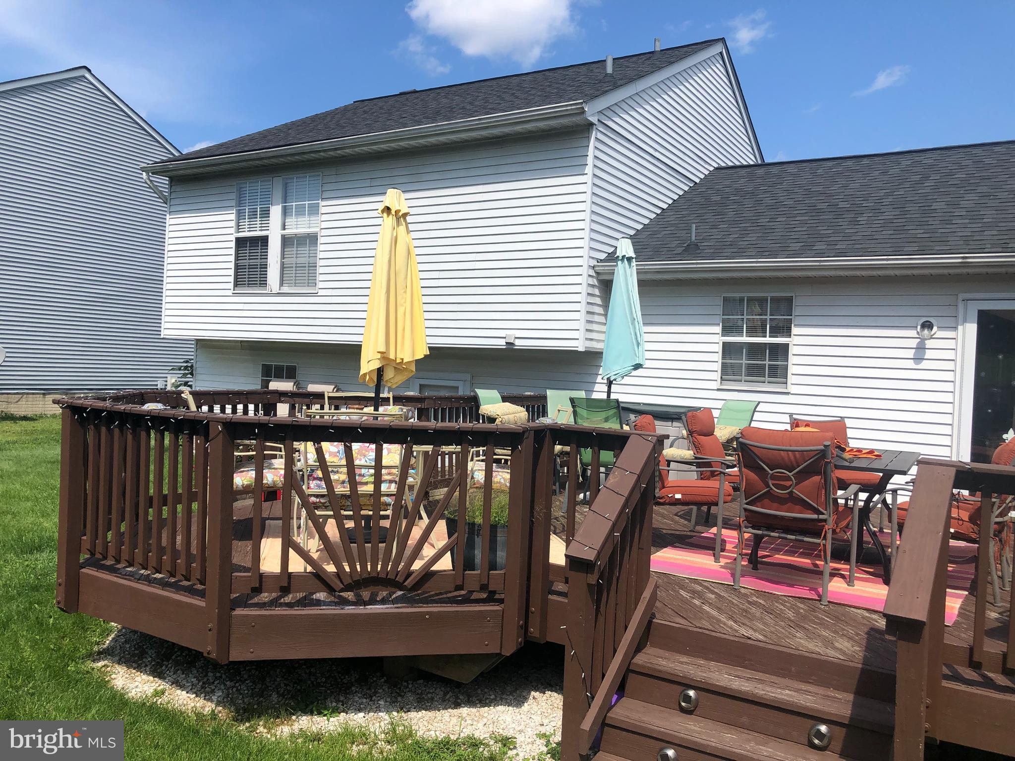 PARKVIEW TRAIL - Residential