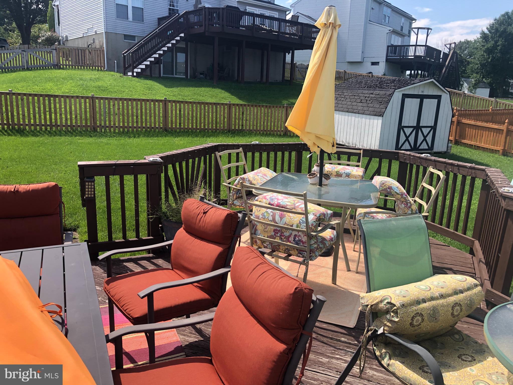 PARKVIEW TRAIL - Residential