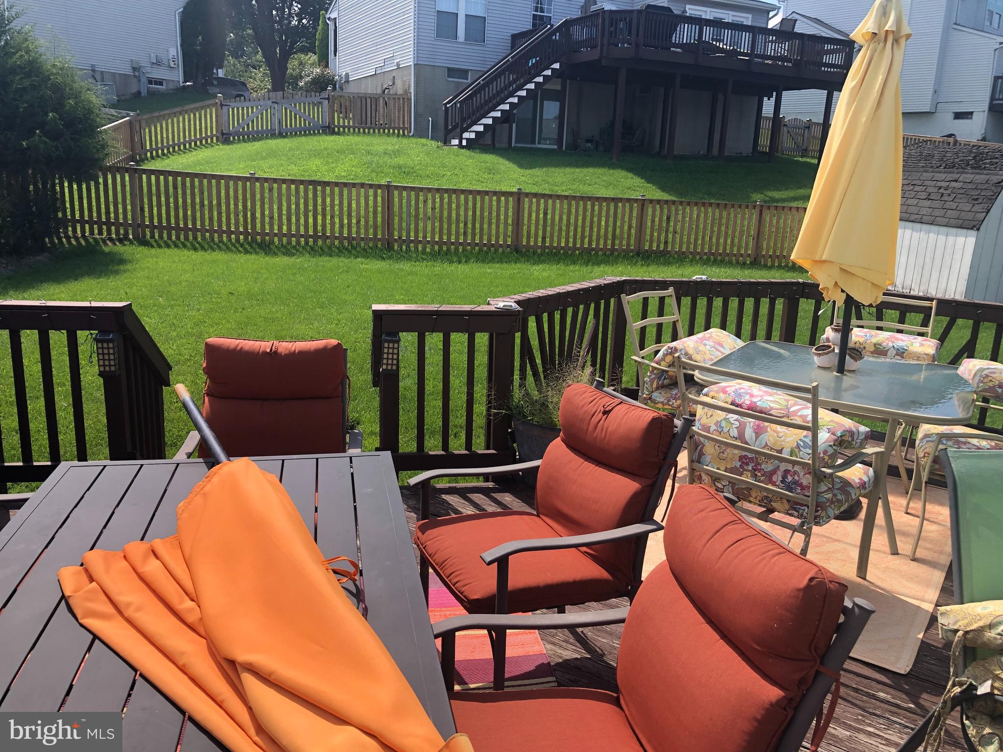 PARKVIEW TRAIL - Residential