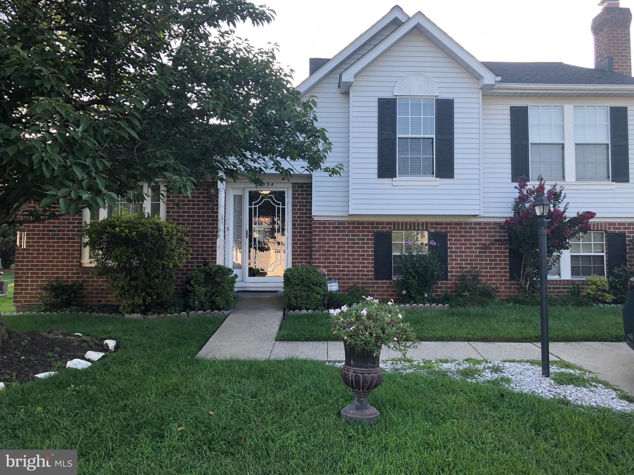 PARKVIEW TRAIL - Residential