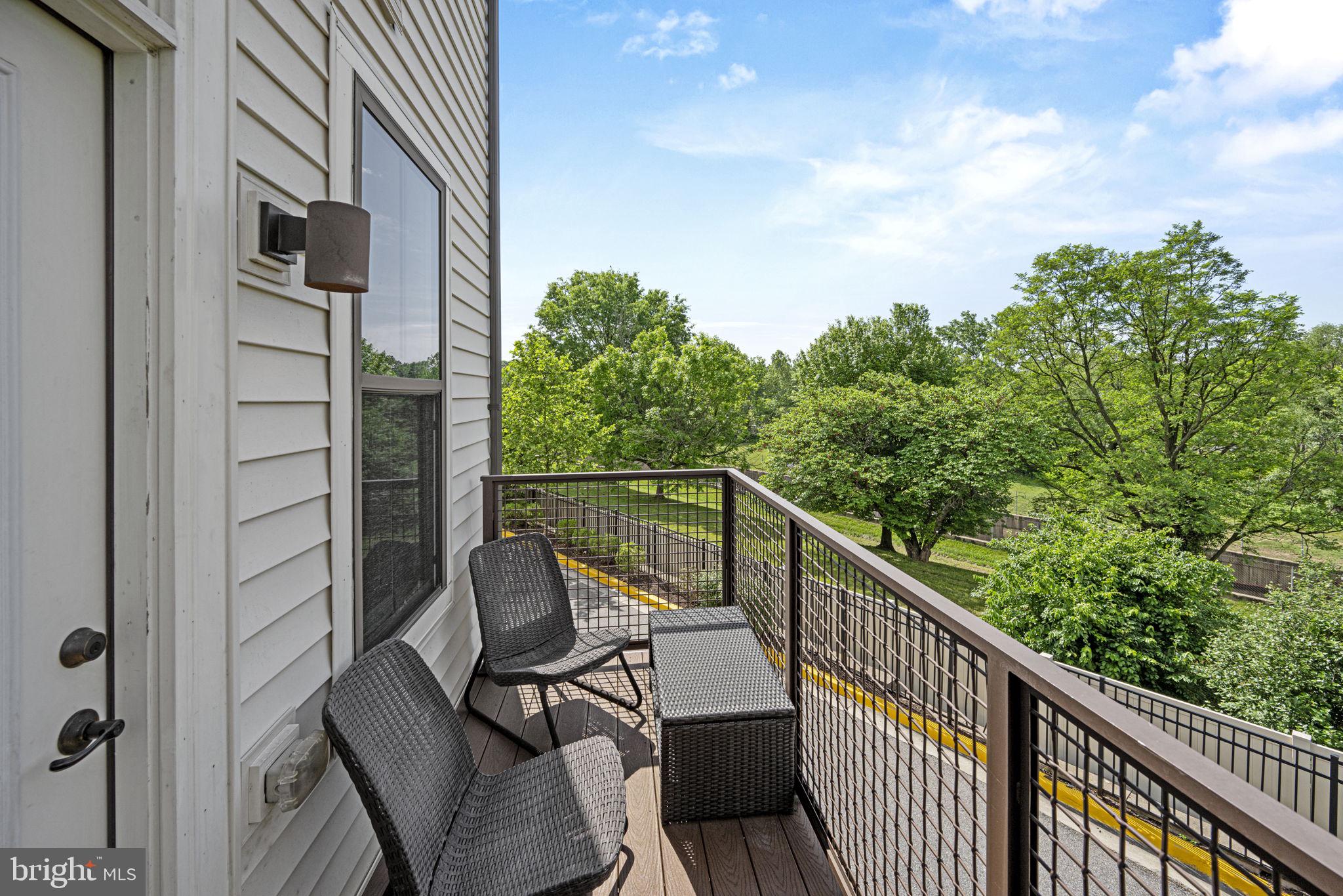 HYATTSVILLE - Residential