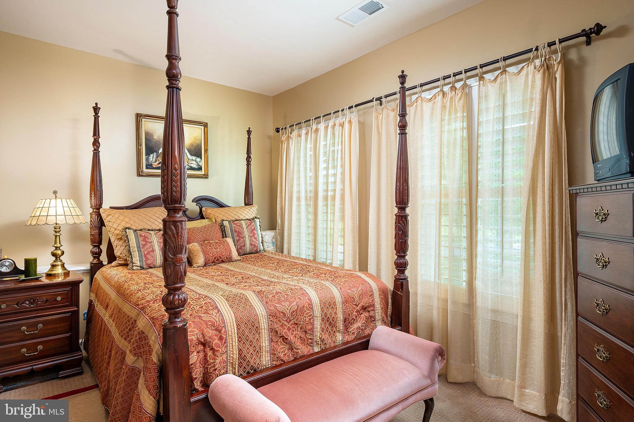 MAPLE LAWN - Residential