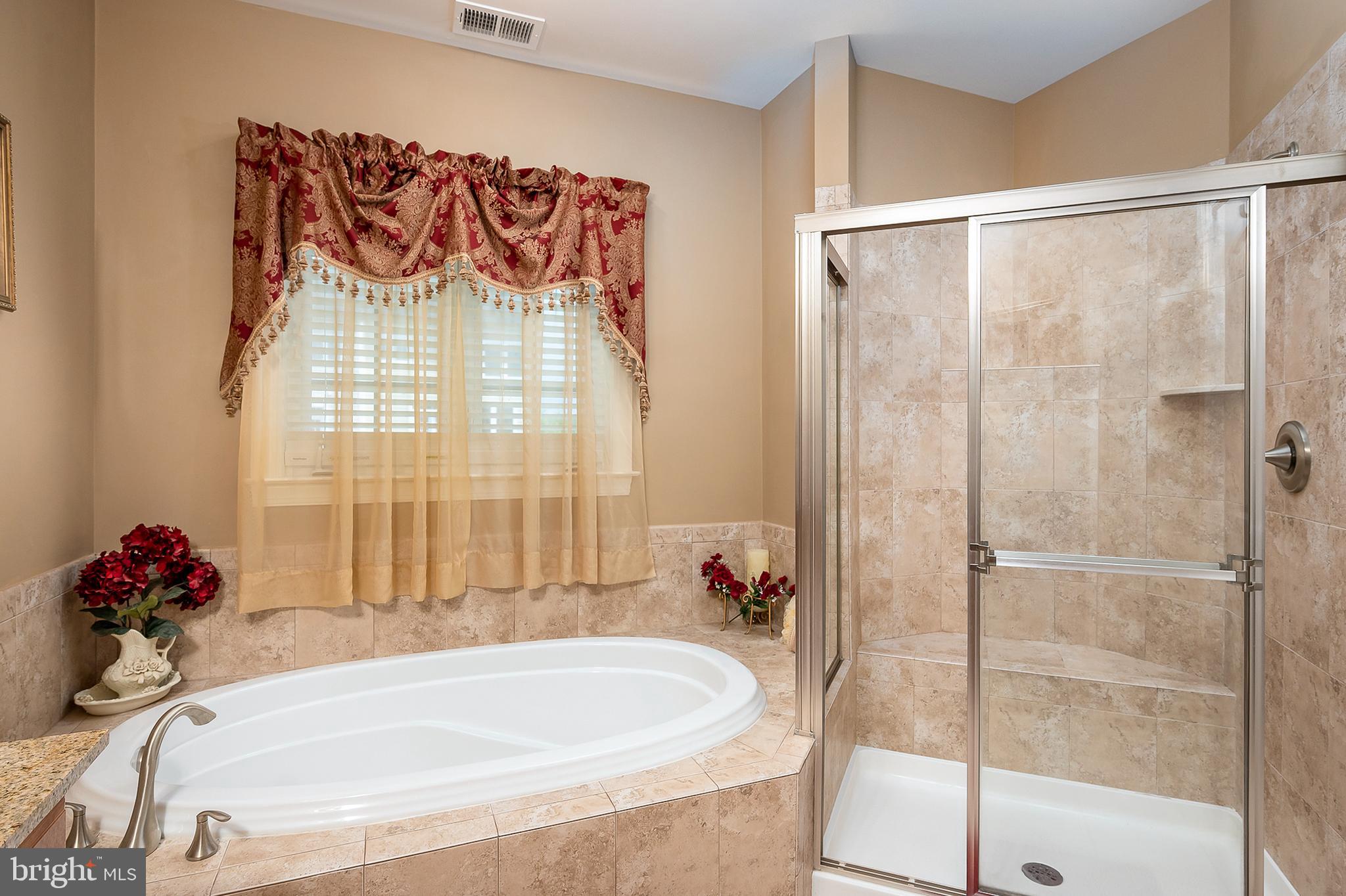 MAPLE LAWN - Residential