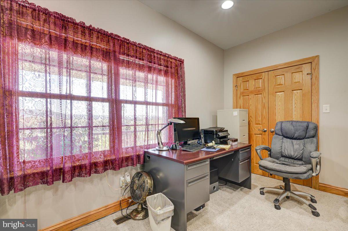 TOPVIEW ESTATES - Residential