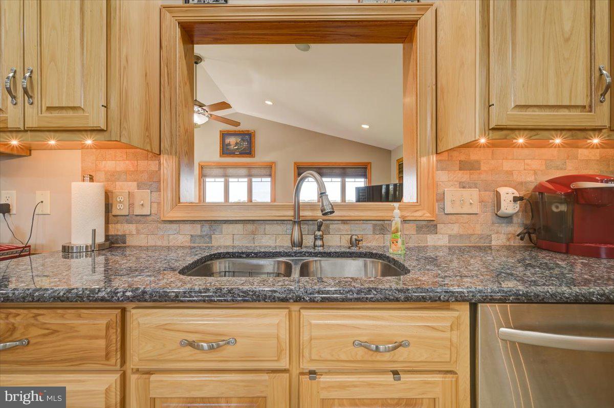 TOPVIEW ESTATES - Residential