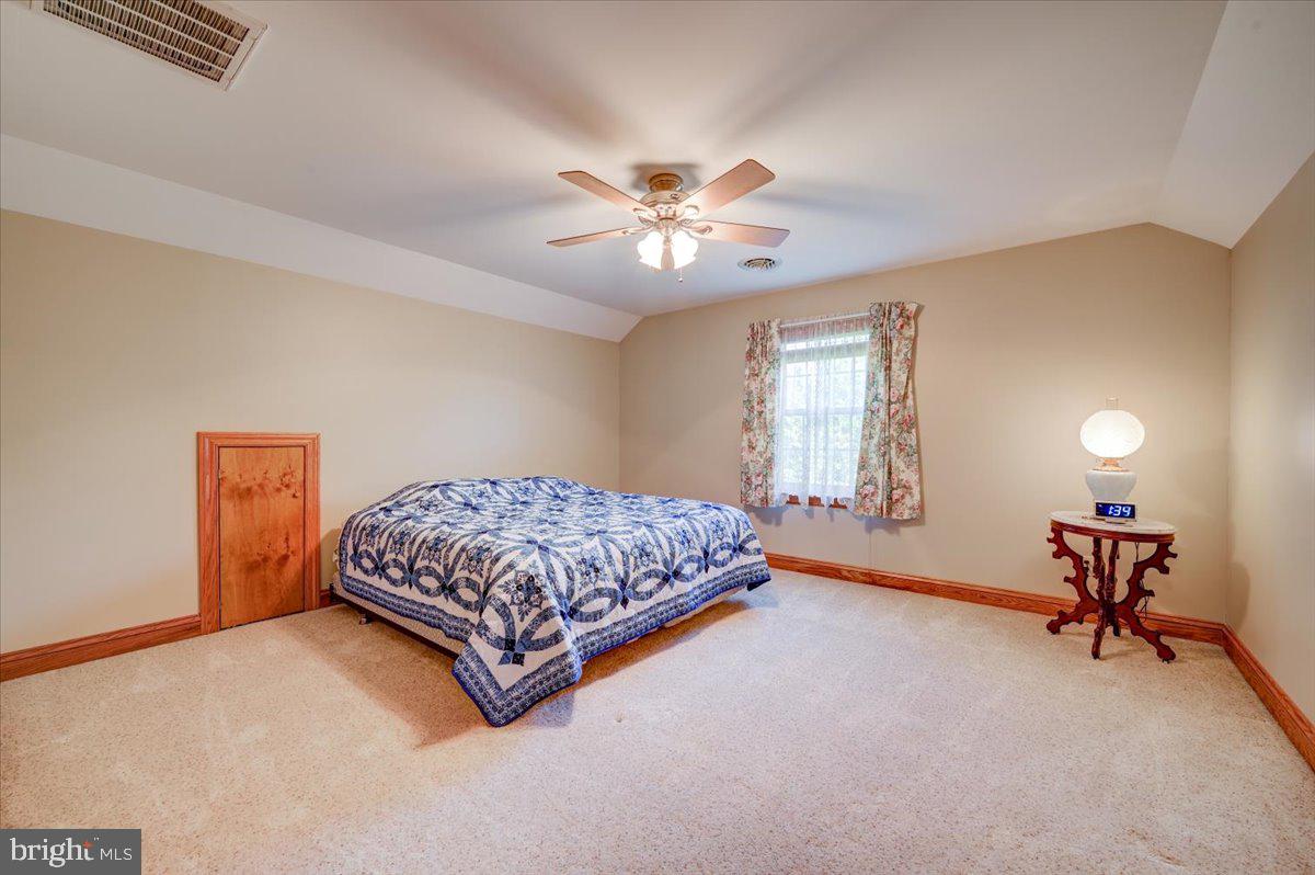TOPVIEW ESTATES - Residential