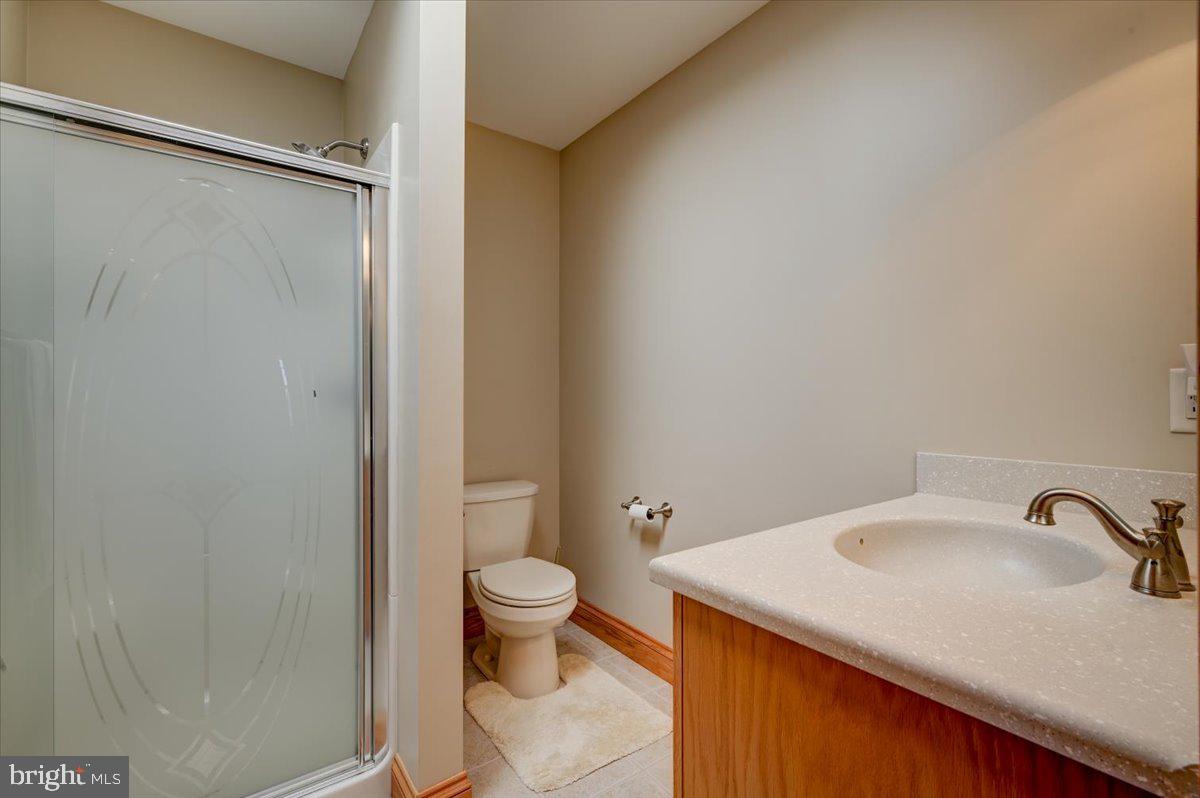 TOPVIEW ESTATES - Residential