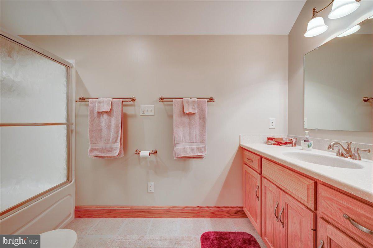 TOPVIEW ESTATES - Residential