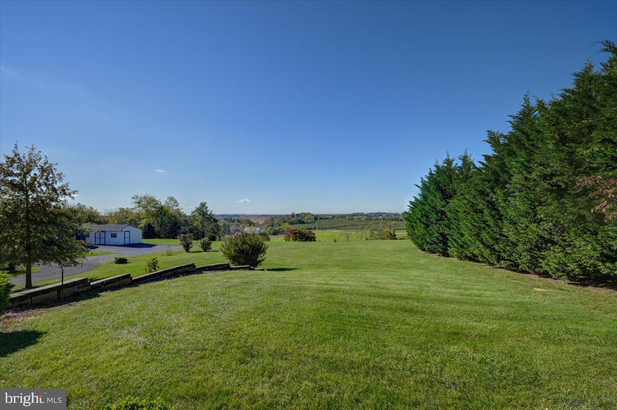 TOPVIEW ESTATES - Residential