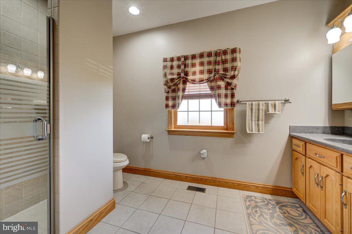 TOPVIEW ESTATES - Residential