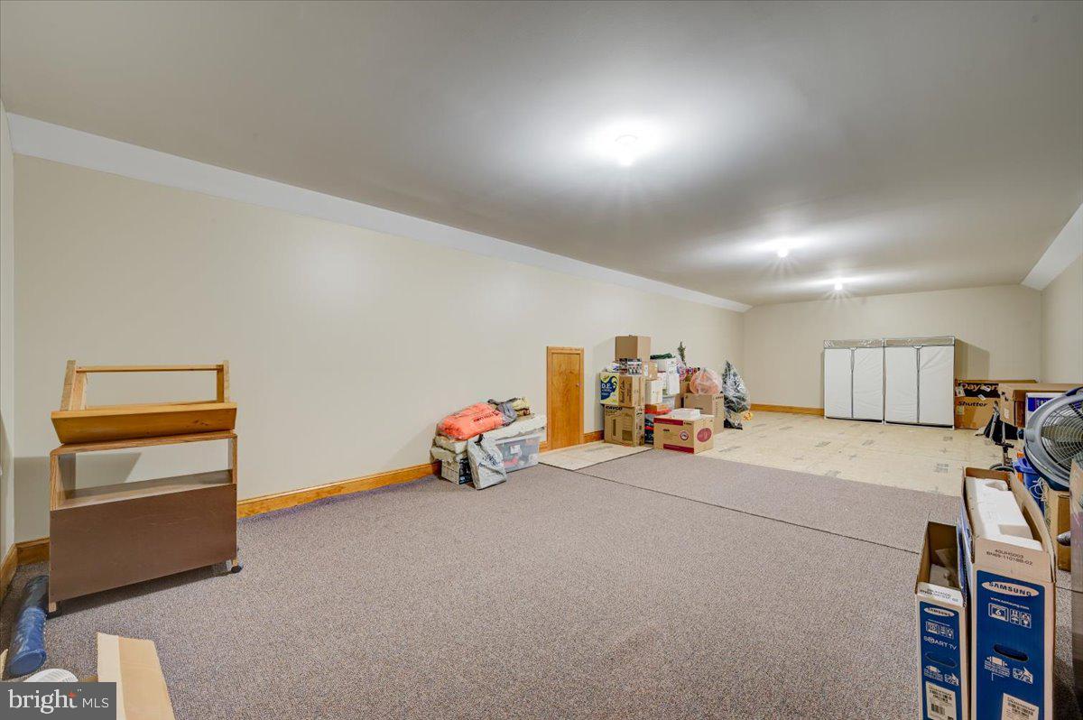 TOPVIEW ESTATES - Residential
