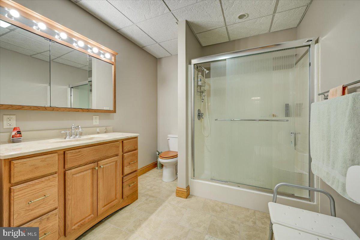 TOPVIEW ESTATES - Residential