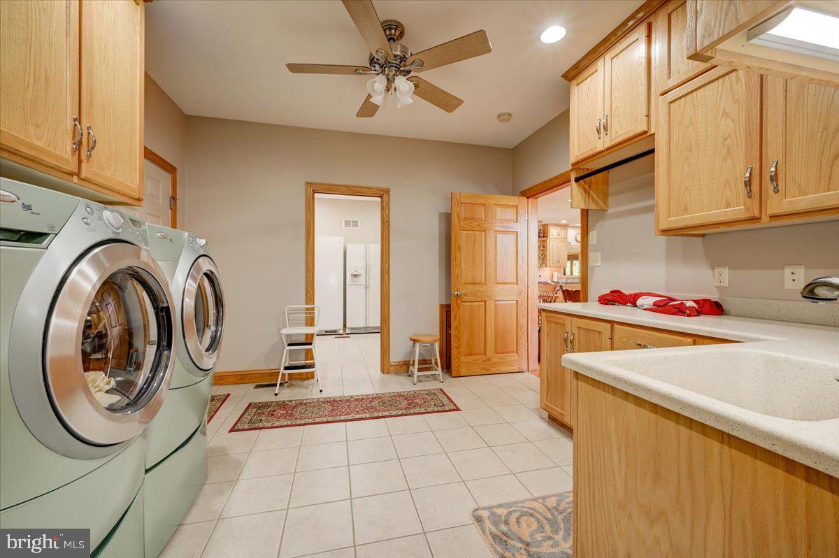 TOPVIEW ESTATES - Residential