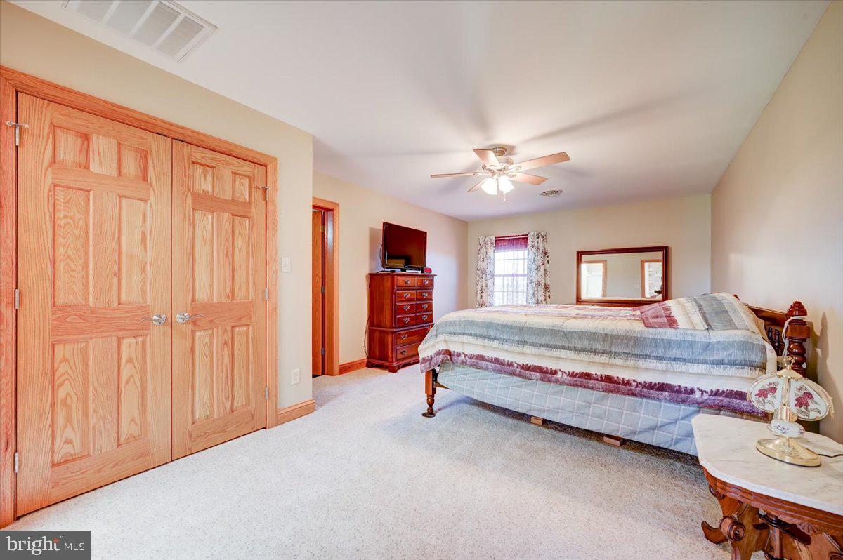 TOPVIEW ESTATES - Residential
