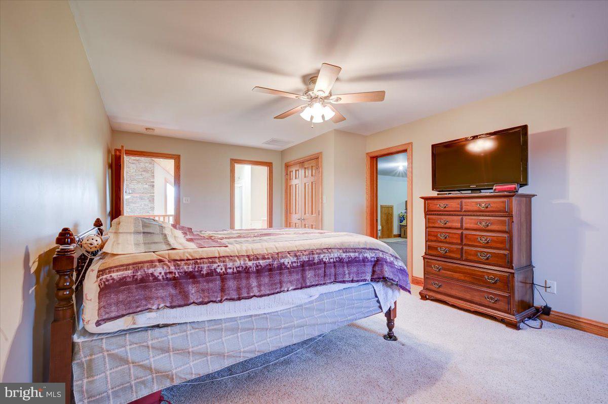 TOPVIEW ESTATES - Residential