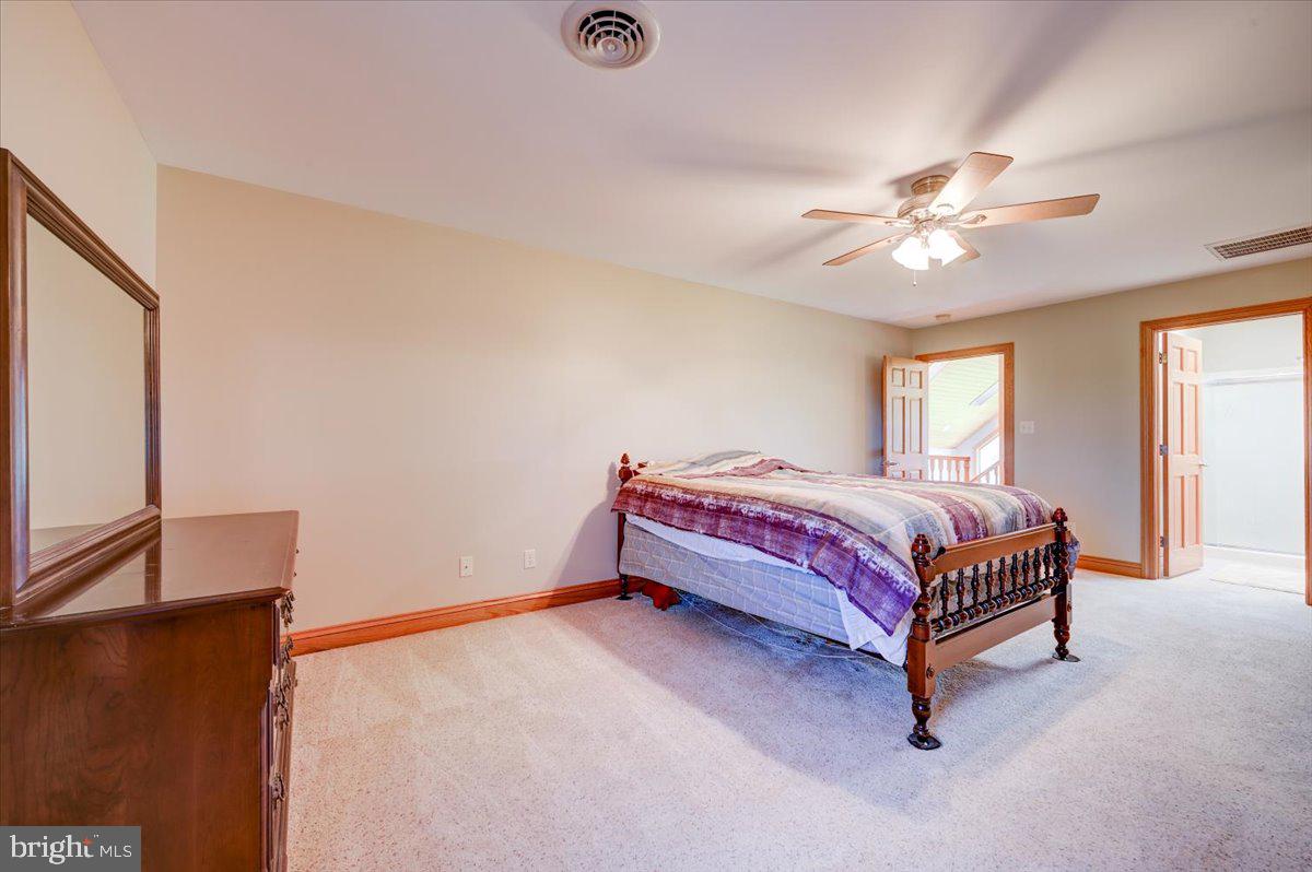 TOPVIEW ESTATES - Residential