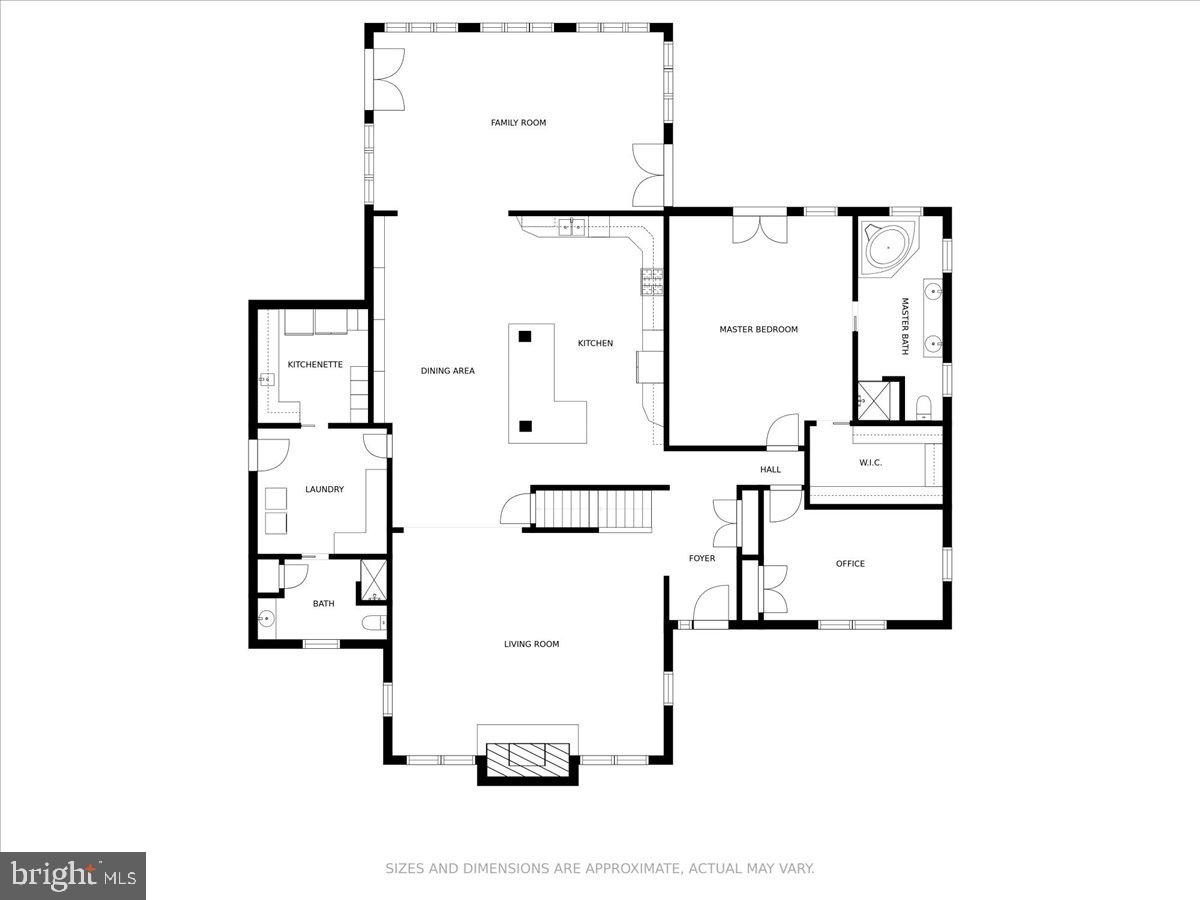 TOPVIEW ESTATES - Residential
