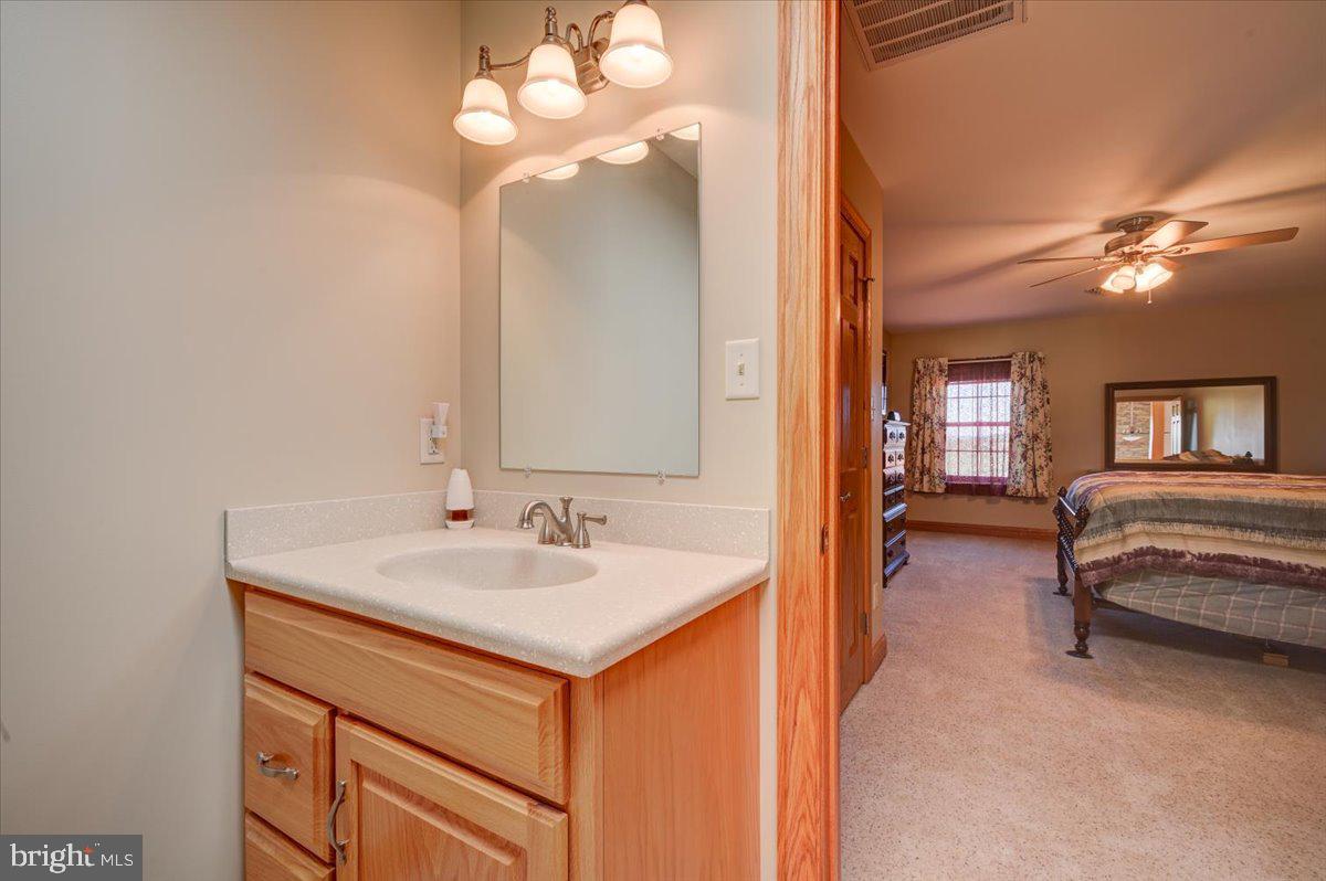 TOPVIEW ESTATES - Residential