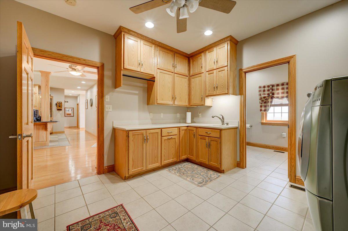 TOPVIEW ESTATES - Residential