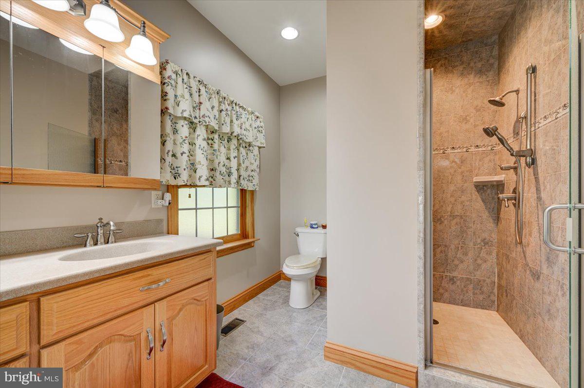 TOPVIEW ESTATES - Residential