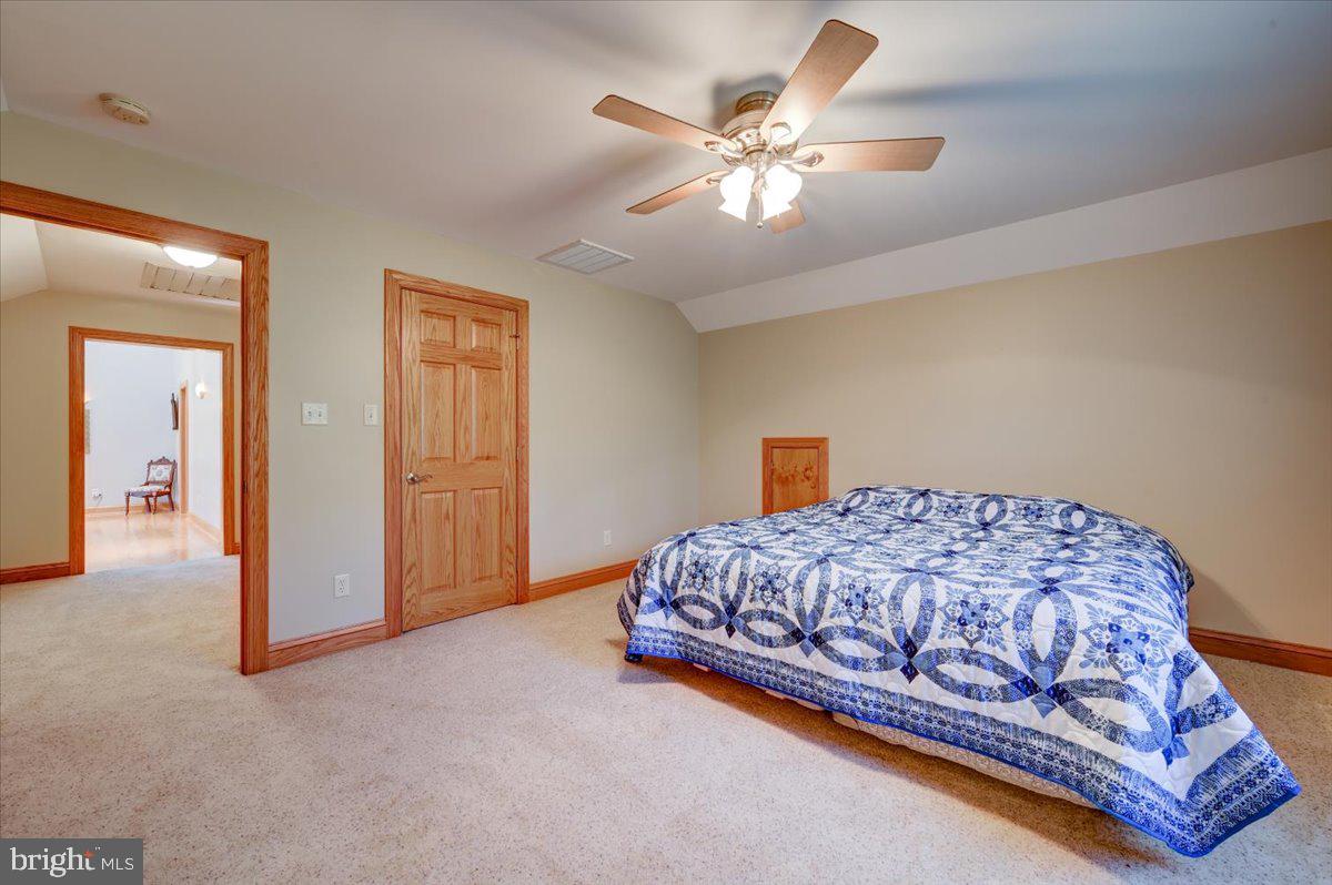 TOPVIEW ESTATES - Residential