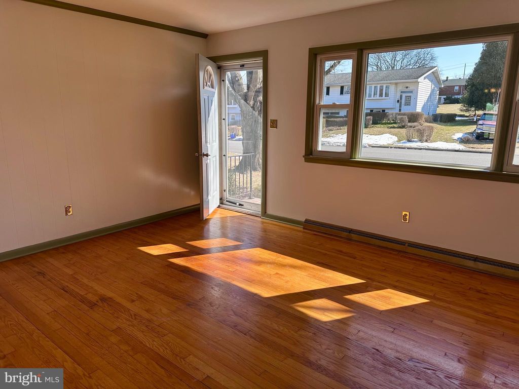 Photo of 211 Fairview Drive, KUTZTOWN, PA 19530 (MLS # PABK2068682)