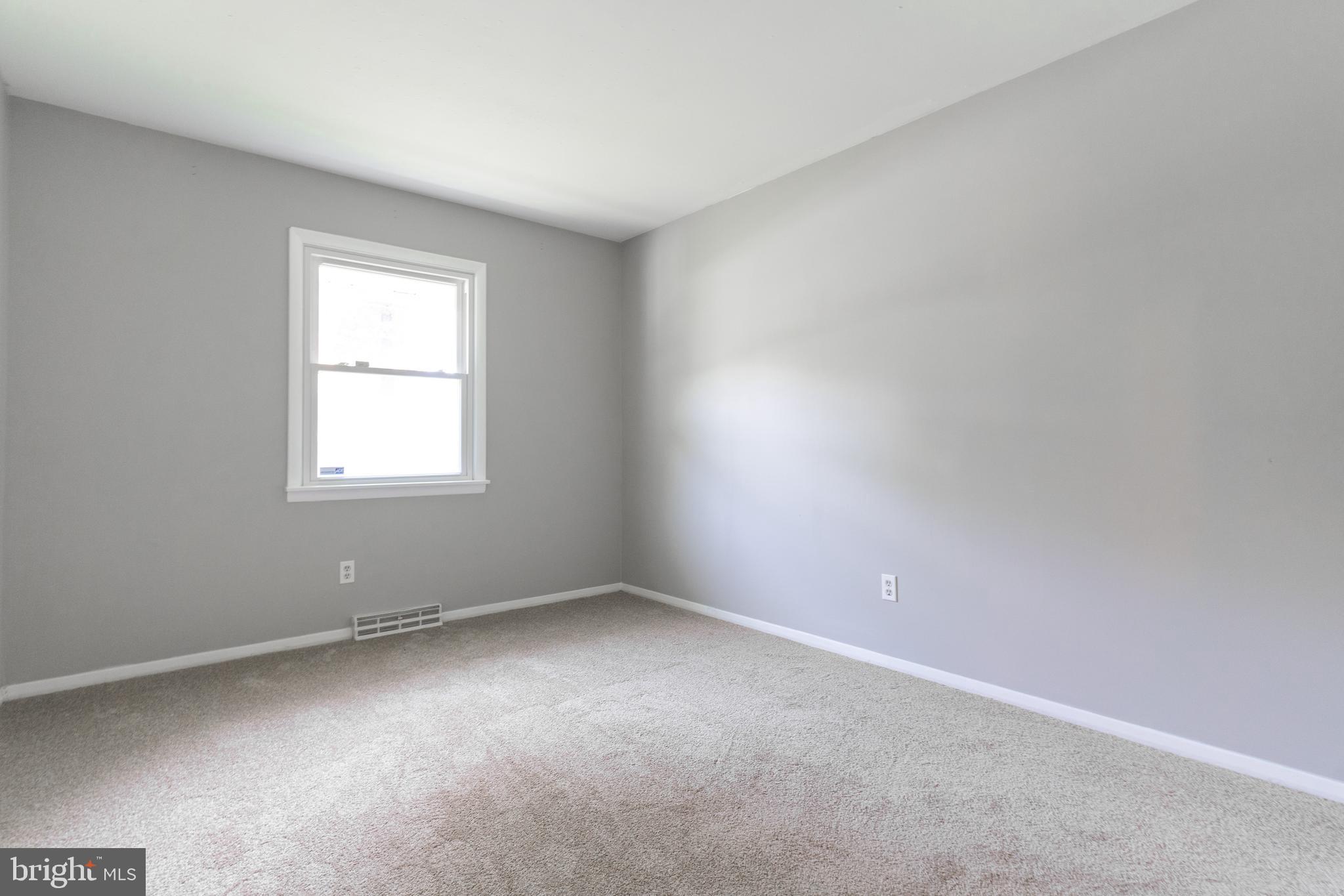 CATONSVILLE - Residential Lease