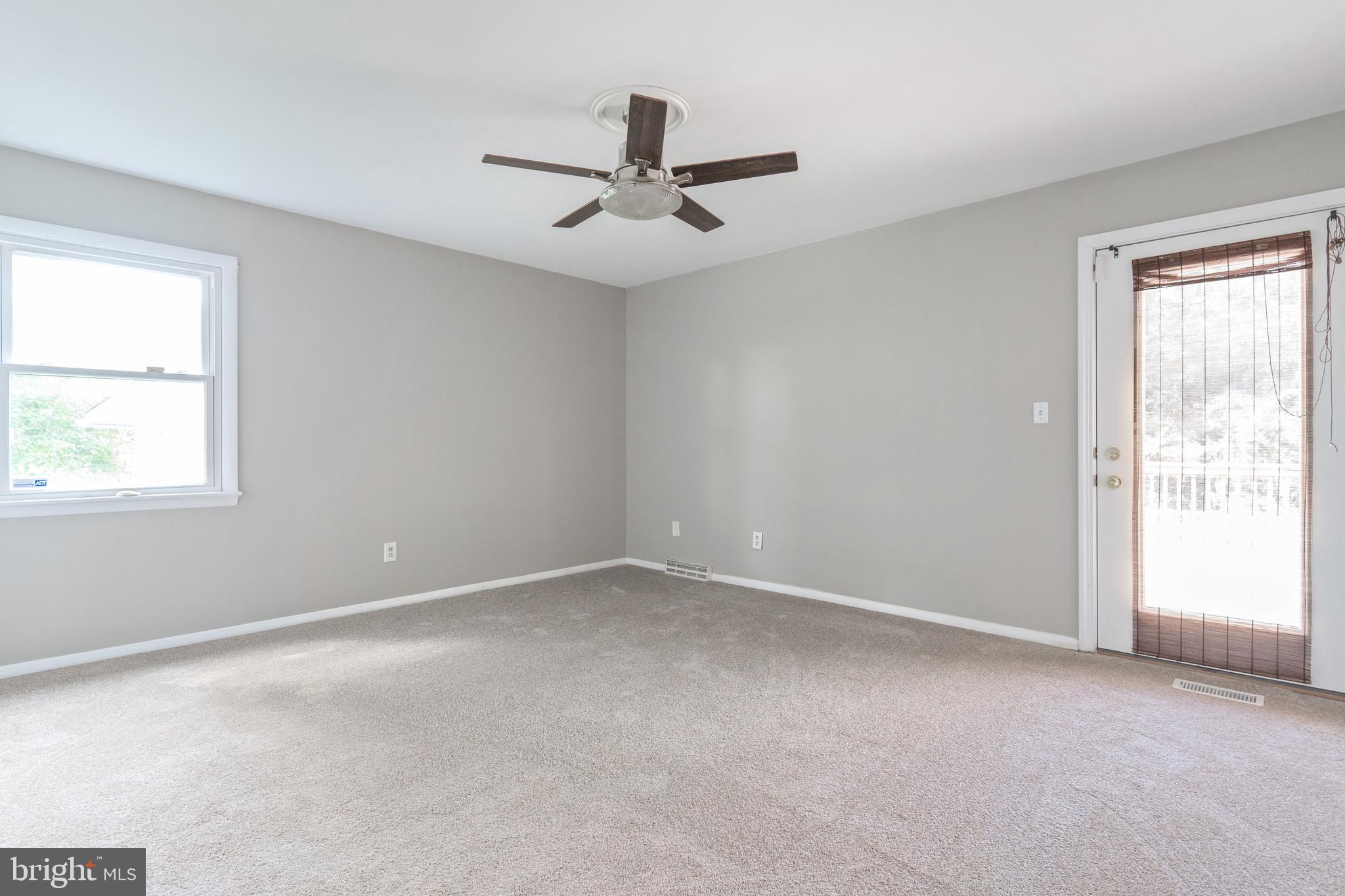 CATONSVILLE - Residential Lease