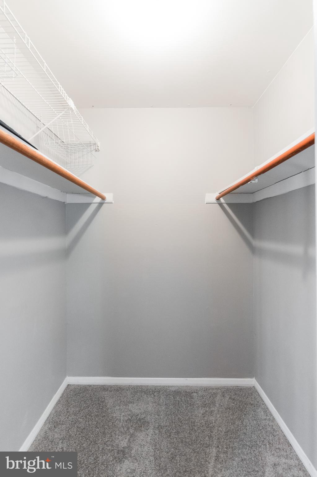 CATONSVILLE - Residential Lease