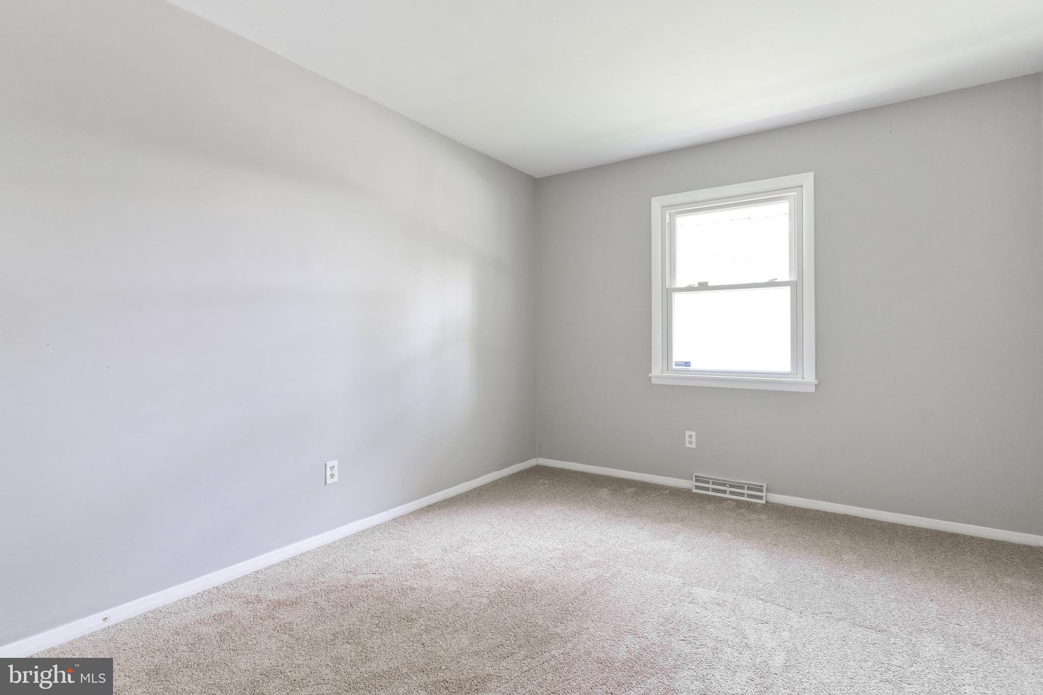 CATONSVILLE - Residential Lease