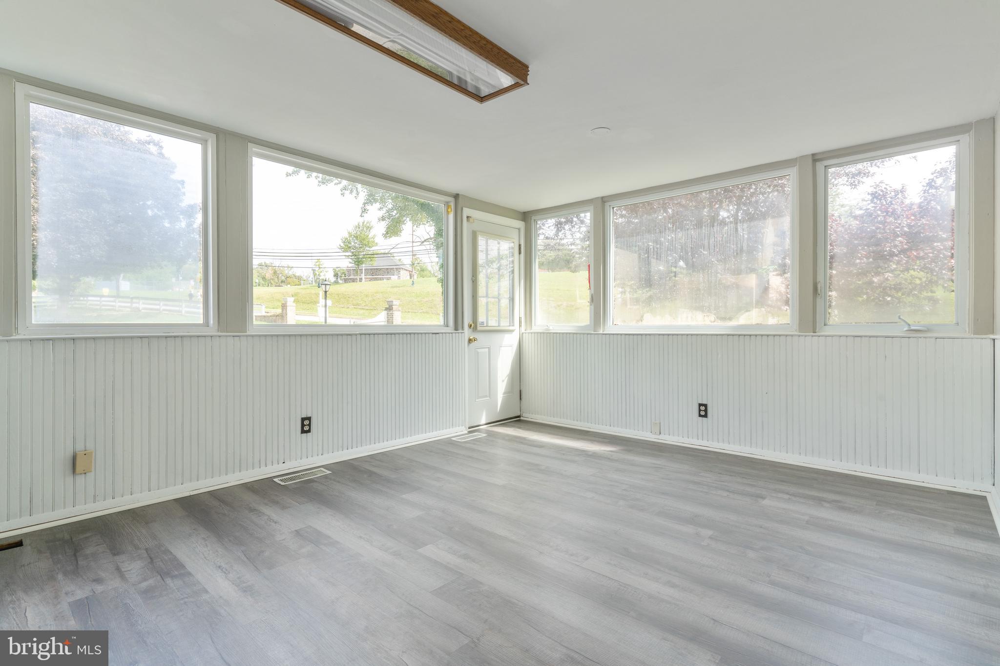 CATONSVILLE - Residential Lease