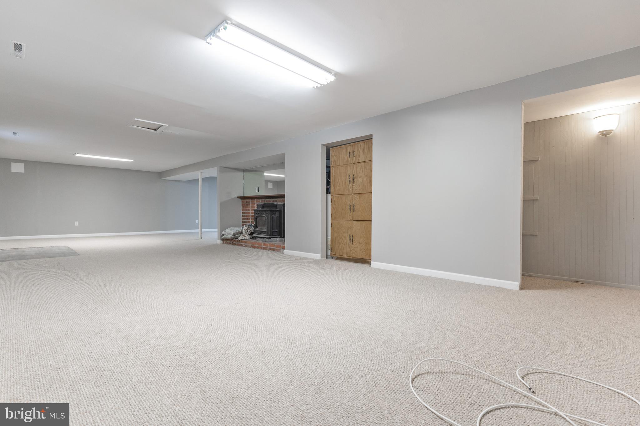 CATONSVILLE - Residential Lease