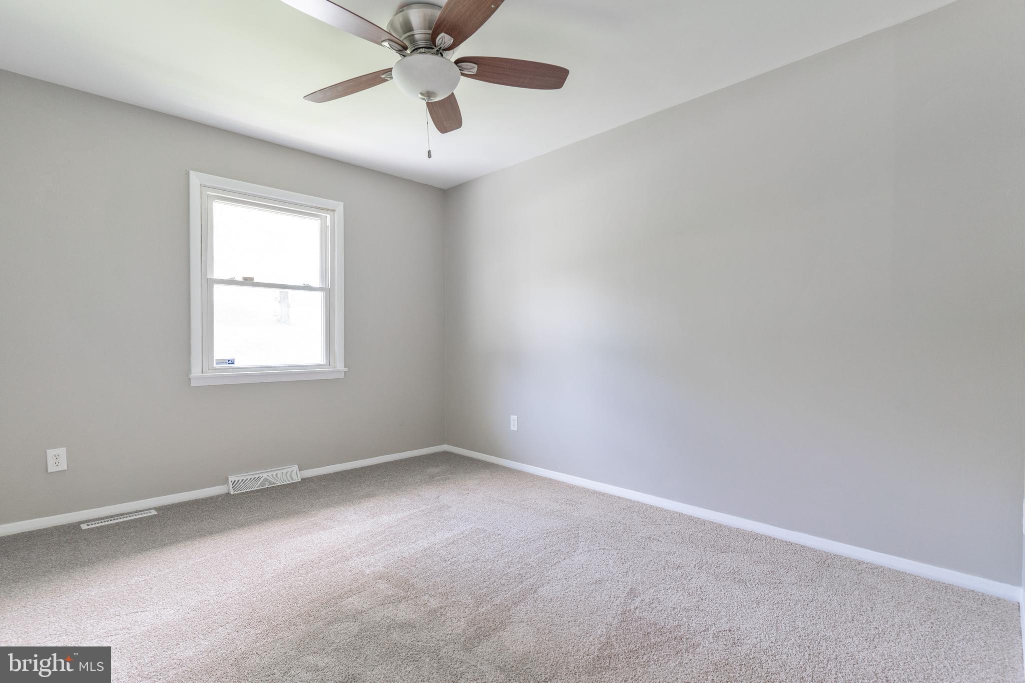 CATONSVILLE - Residential Lease