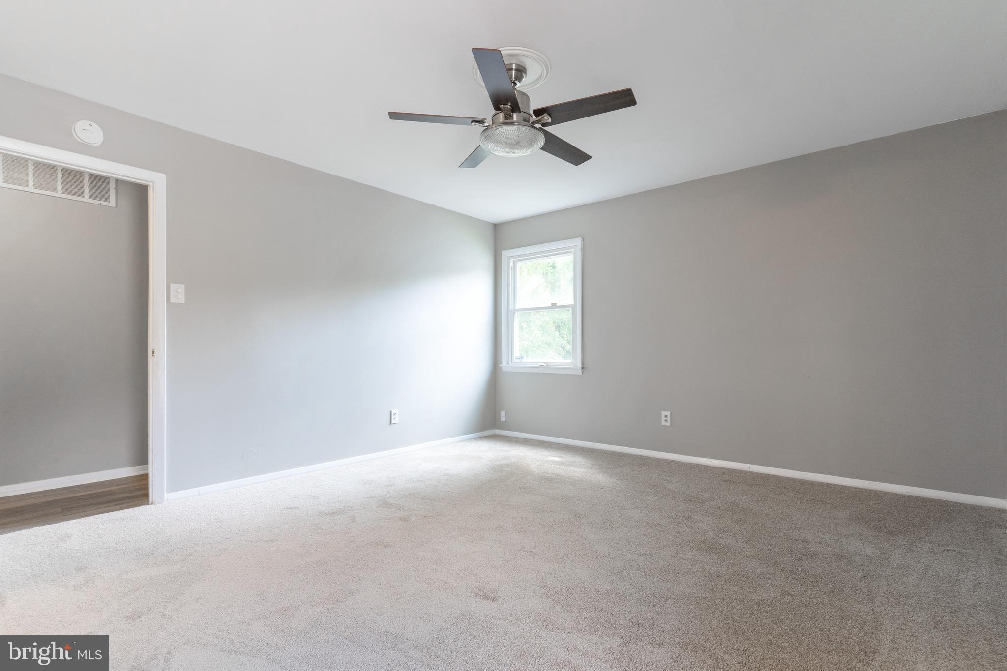 CATONSVILLE - Residential Lease