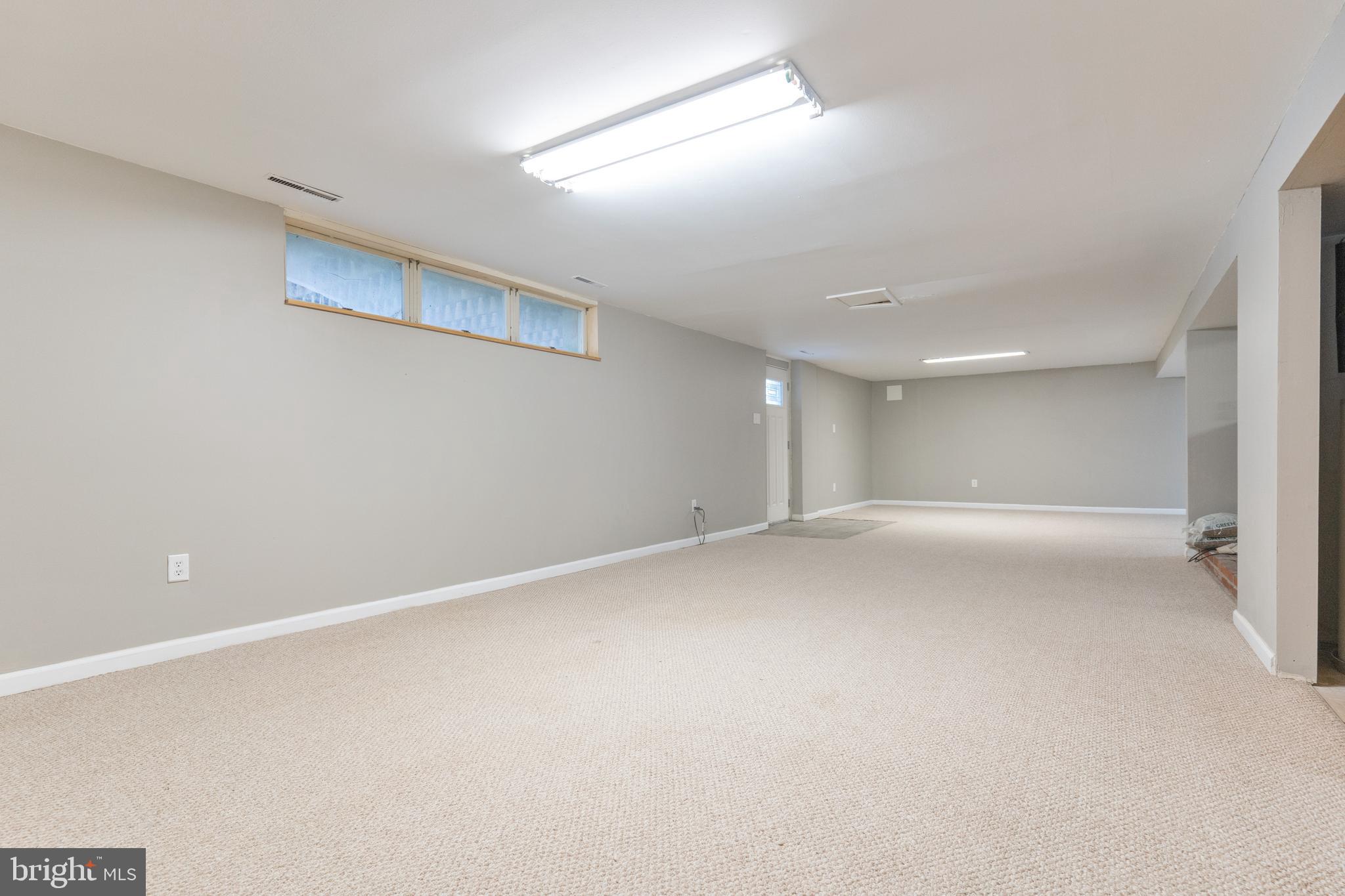 CATONSVILLE - Residential Lease