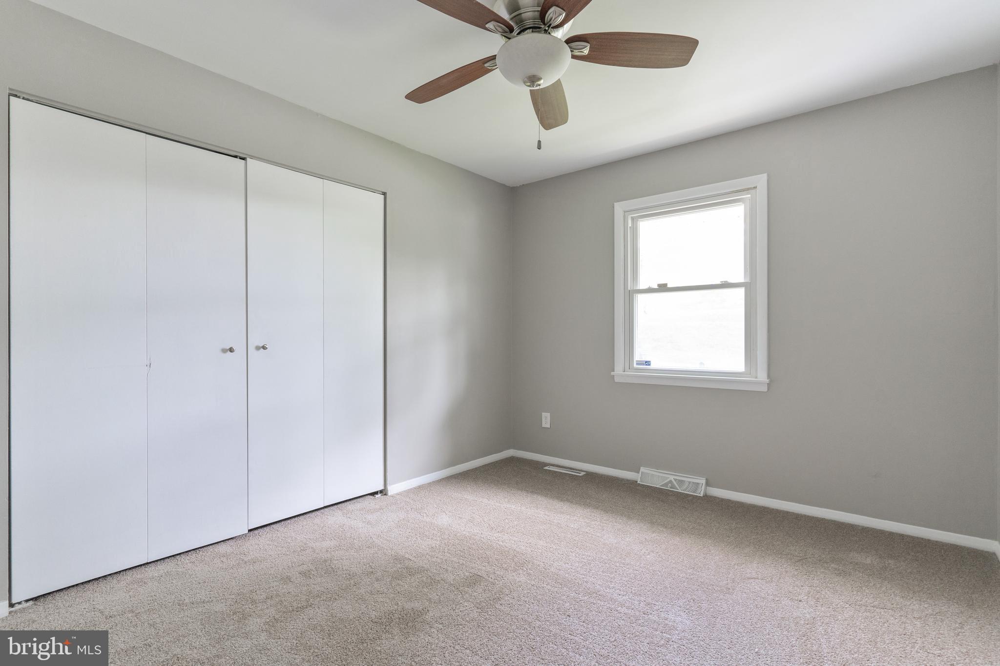 CATONSVILLE - Residential Lease