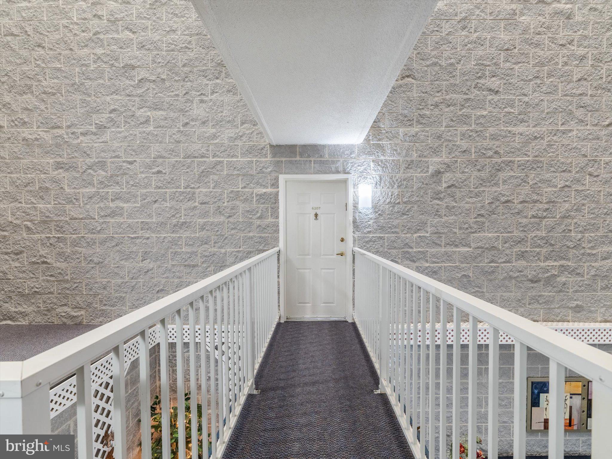 CENTENNIAL STATION - Residential